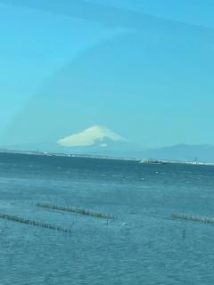 Spica(すぴか)　★さくらこ★WHITEコース