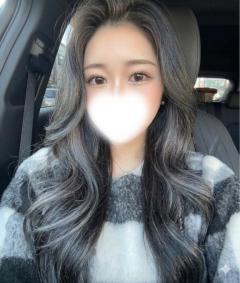 こすらぶ鹿児島店　いろは