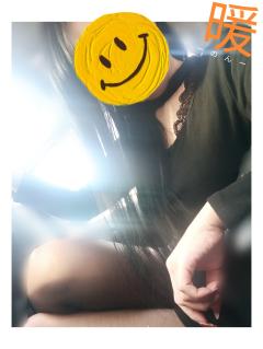 来夢来人大分店　暖(のん)新人奥様