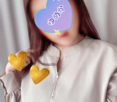 Ocean501の雄三さんへ?