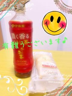 爆安＜元祖＞どすこい倶楽部　しょう子(宮崎店)