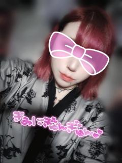 ((((((っ?ω?)っ出勤〜出勤?