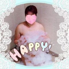 爆安＜元祖＞どすこい倶楽部　しょう子(宮崎店)