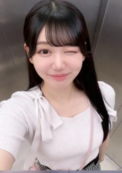 🈳残り僅か‪🫶🏻︎🧡