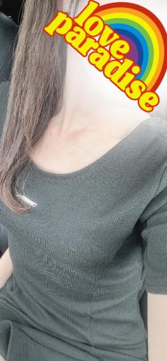 MANIN-ONREIマン淫御礼　聖夏（せいか）エロ過ぎる美女