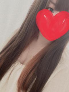 鹿児島ちゃんこ薩摩川内店　あまね