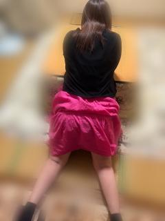 激安人妻￥8000 宮崎市デリヘル あかり☆濡れるビンカン妻♡ 写メ日記「出勤♡」