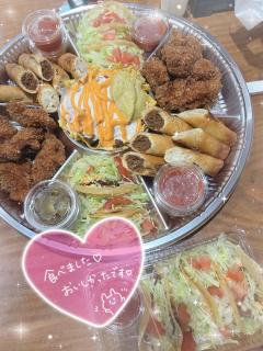  ピュアガール❤あゆみ