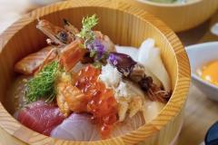 こんばんは〜🌃