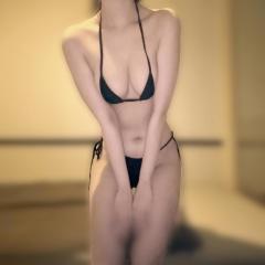 お待ちしております｡₍ᐢ..ᐢ₎♡₍ᐢ..ᐢ₎｡