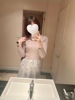 たいきんしました?