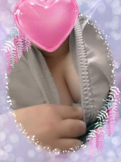 爆安＜元祖＞どすこい倶楽部　★体験れな★宮崎店