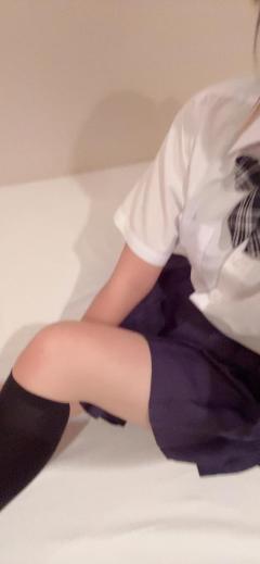 出勤しました♡