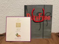 あの日の台湾人のお兄さん