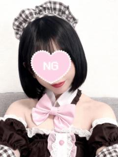 ムラムラ症候群?