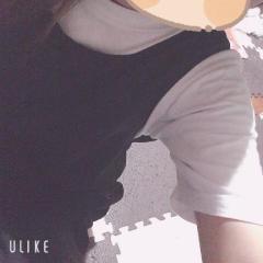 ちょっと早めのお昼でした