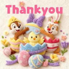 La Rouge　愛未【あみ】