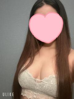 出勤しました〜??