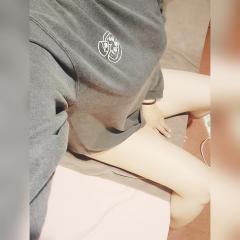 昭和（沖縄・完全個室プライベートエステ）　上原愛