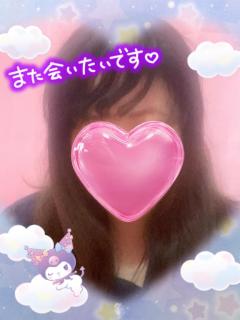 爆安＜元祖＞どすこい倶楽部　★体験れな★宮崎店