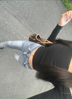 ありがとうございました🫶