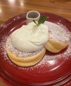 ありがとうございました??