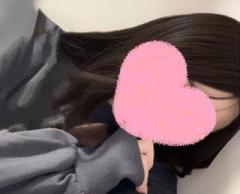 続けてお誘いありがとうございます🫶