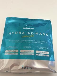 爆安＜元祖＞どすこい倶楽部　★体験まゆ★宮崎店