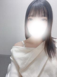 こすらぶ鹿児島店　りあ