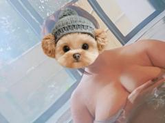 La Rouge　かんな