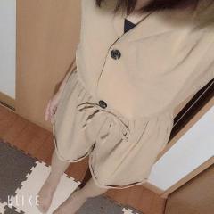 時間がいつも足りないんよ