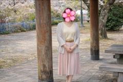 熟女専門店だんバラ熟女　都城店りょう奥様