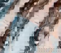 まってまーーす！