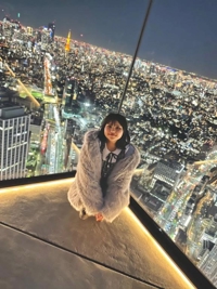 夜のデートって*ﾟ