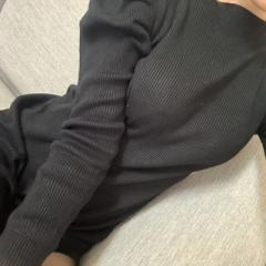 最後の枠のお兄さま♡