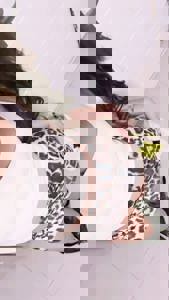 ありがとうございました