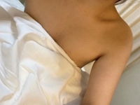 ギャルサー　りお