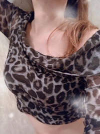 okinawa -銀ノ翼-　はな　地元、小柄