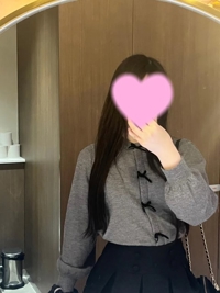 ギャルサー　ひよの