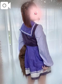 あさひな自己紹介！！