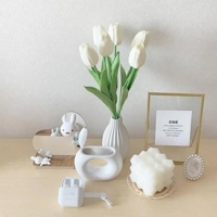 おはようございます.☆*