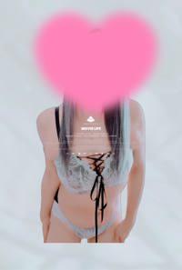 ママらんど宮崎店　りんか☆極上の美熟女