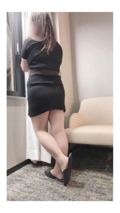 TheGrandPhoenix　みつ※ド変態嬢電撃復帰