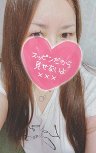 癒しぶちょうさん &たまりまたりさん