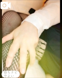 綺麗でいたくなる