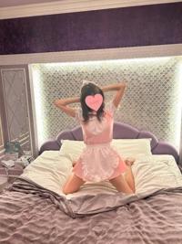 今週も頑張ろう