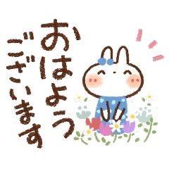 clubATOM　しずく【ミセスコース】