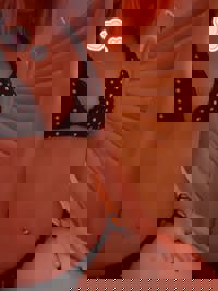 LOHAS(ロハス)　れな