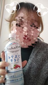 出勤!!
