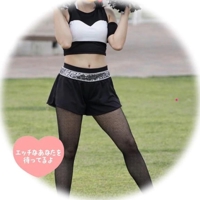 TheGrandPhoenix　ききょう※エロ美魔女